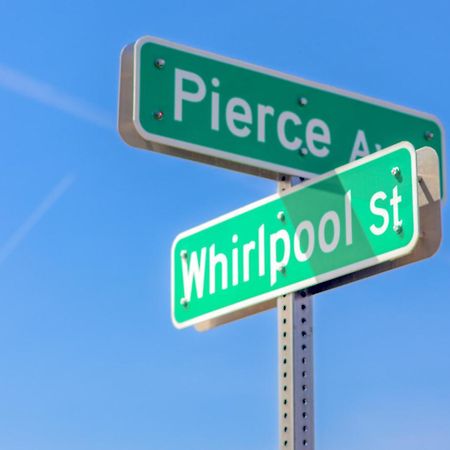 5Br, Close To Niagara Falls State Park Екстер'єр фото