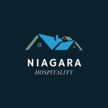 5Br, Close To Niagara Falls State Park Екстер'єр фото