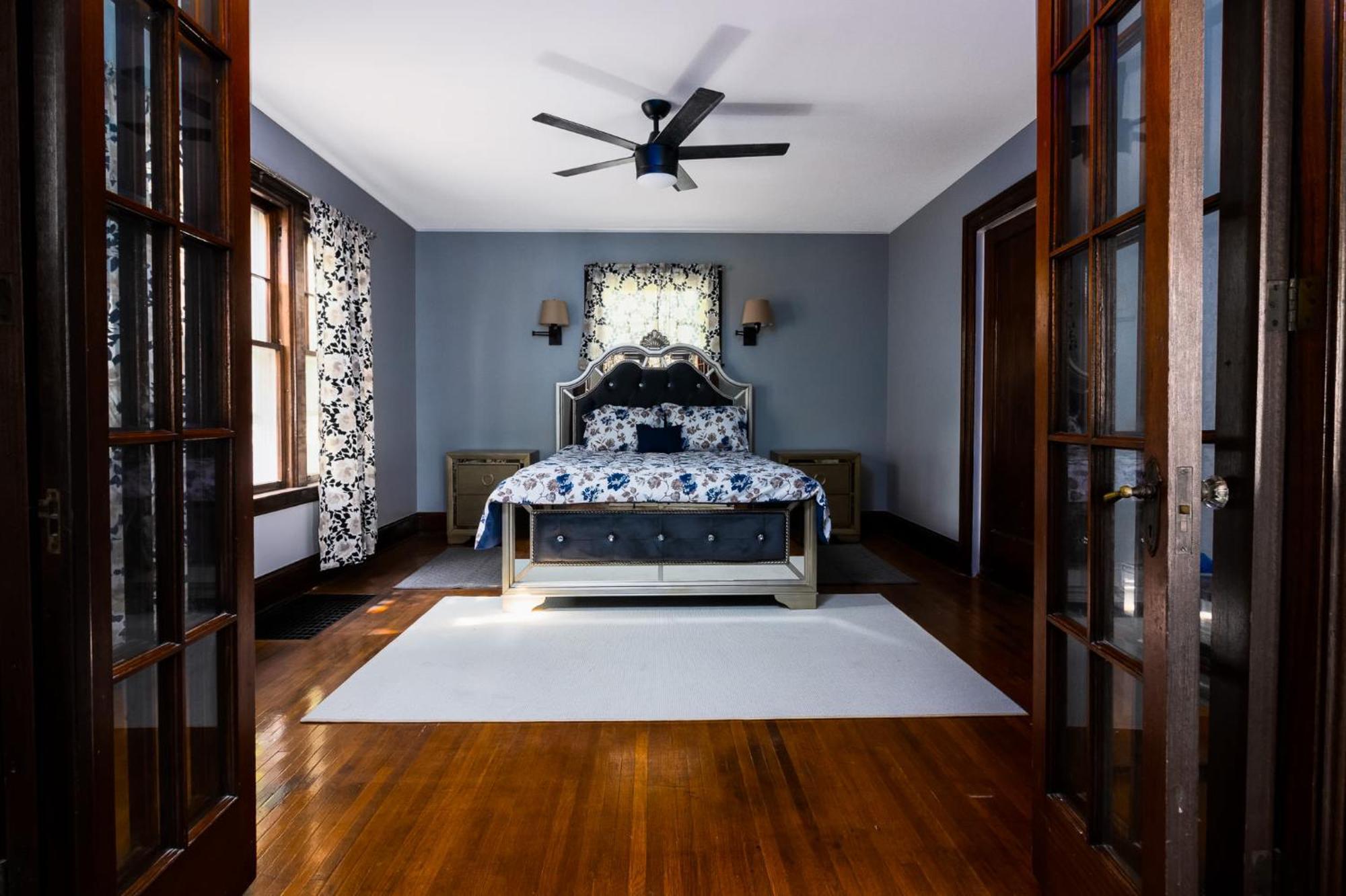 5Br, Close To Niagara Falls State Park Екстер'єр фото