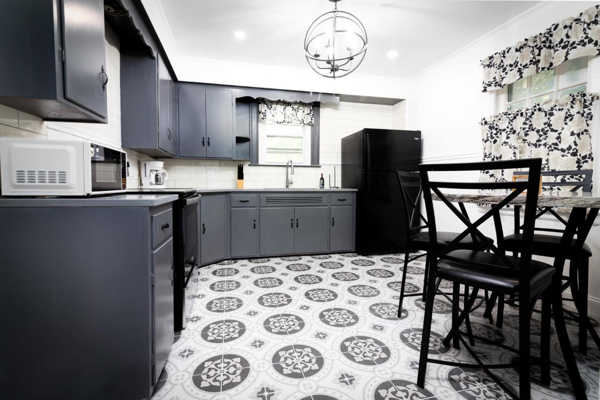 5Br, Close To Niagara Falls State Park Екстер'єр фото