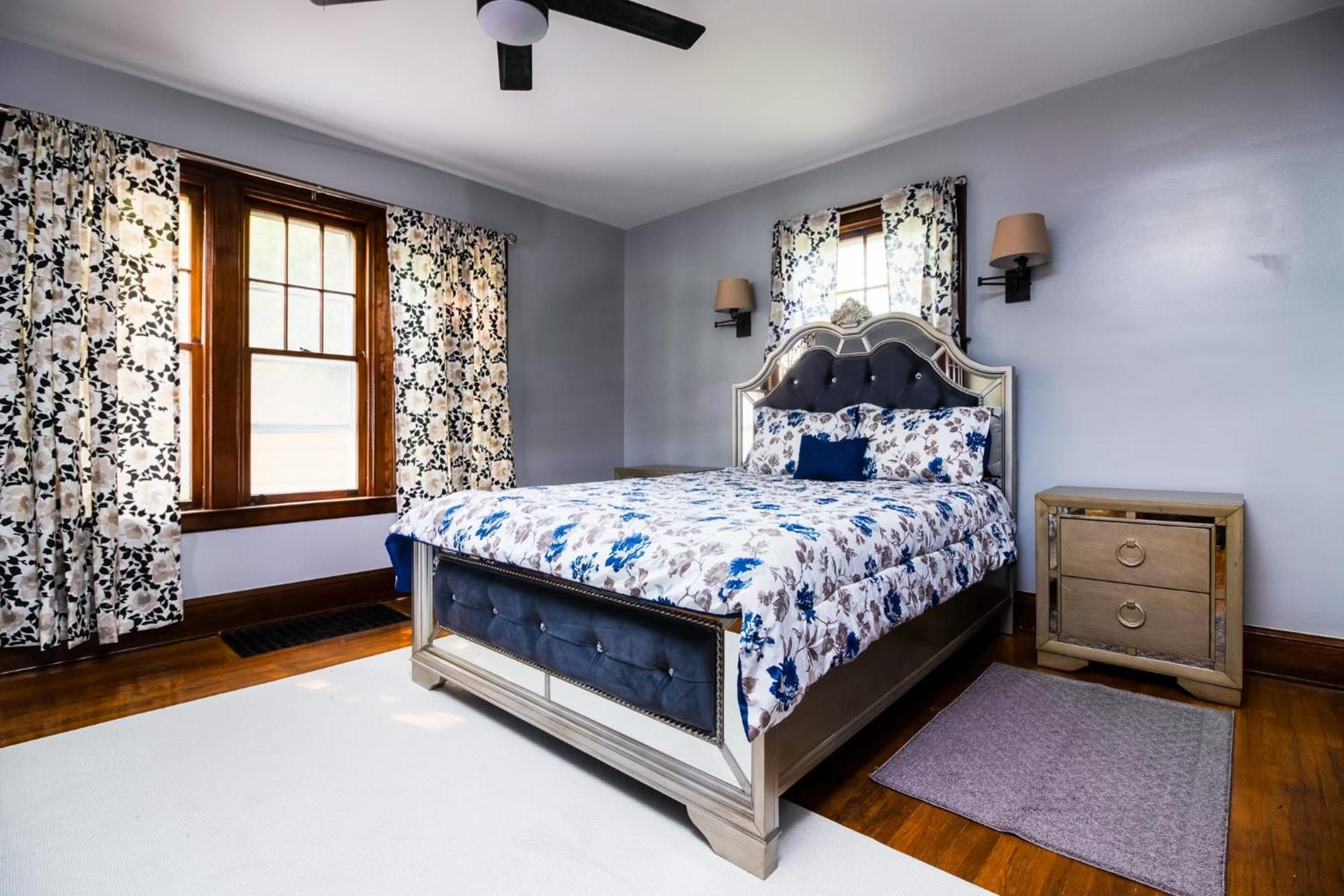 5Br, Close To Niagara Falls State Park Екстер'єр фото