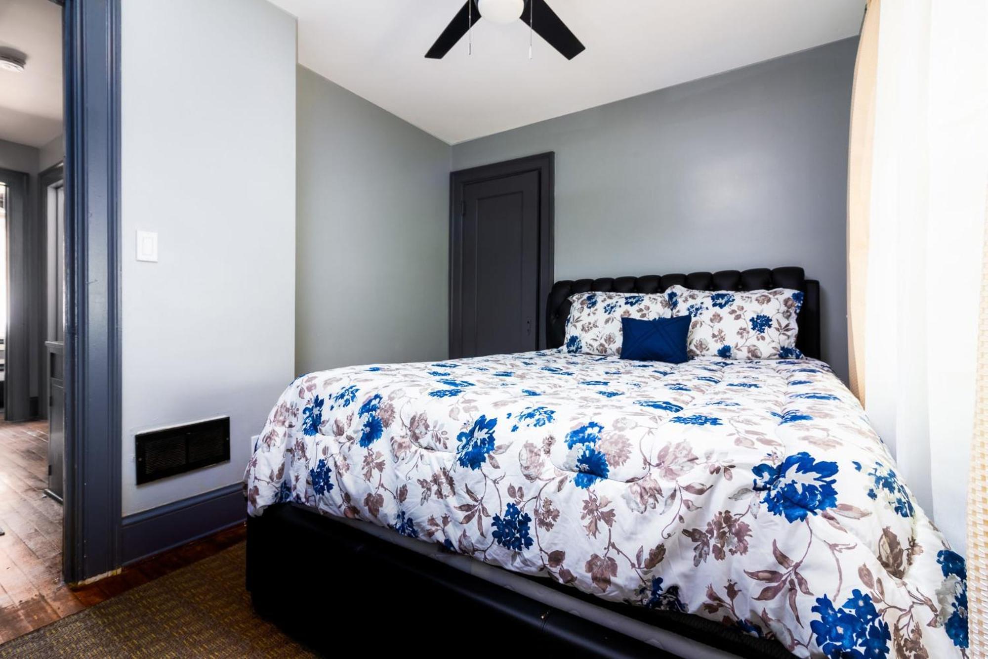5Br, Close To Niagara Falls State Park Екстер'єр фото