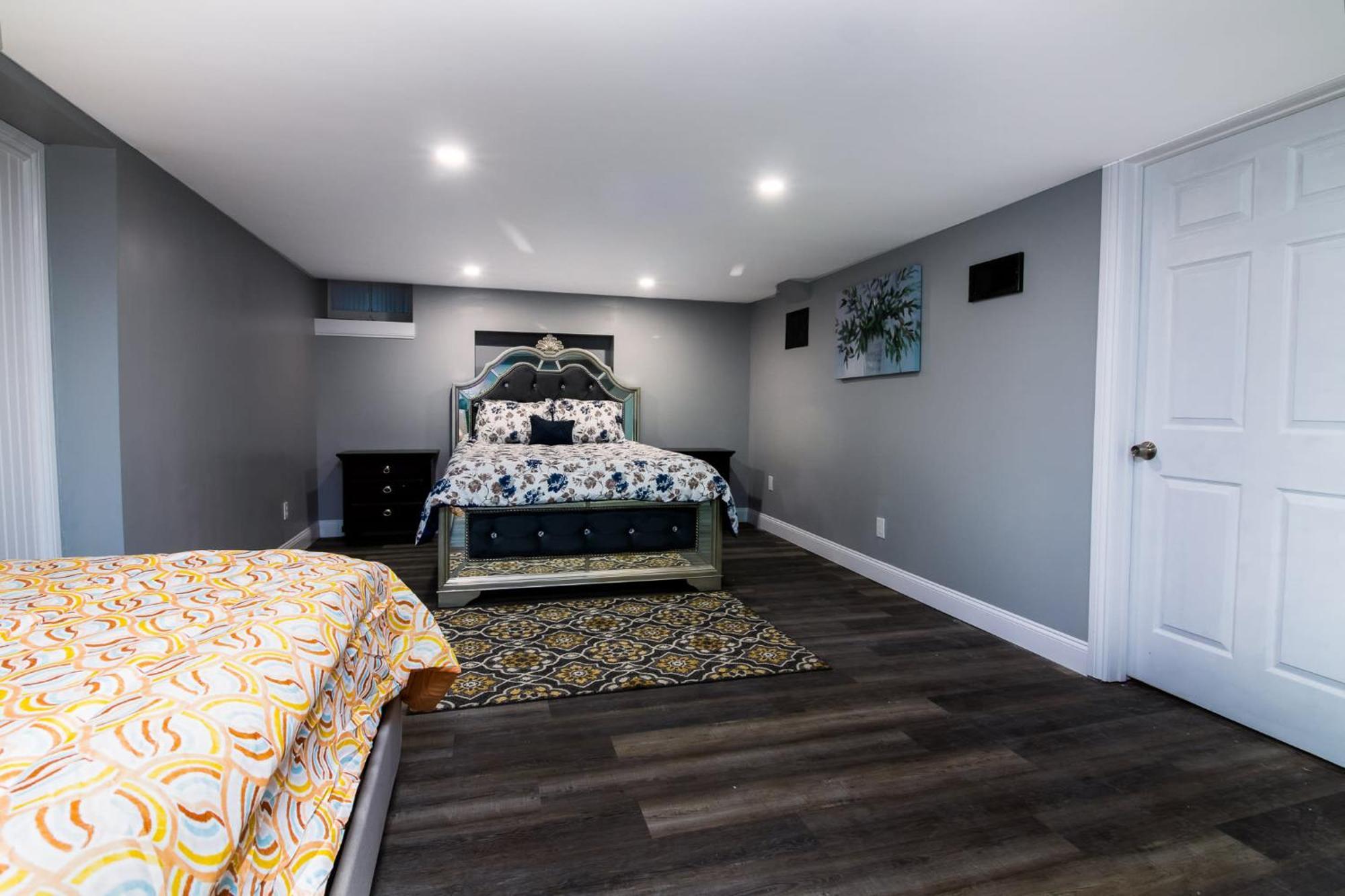 5Br, Close To Niagara Falls State Park Екстер'єр фото