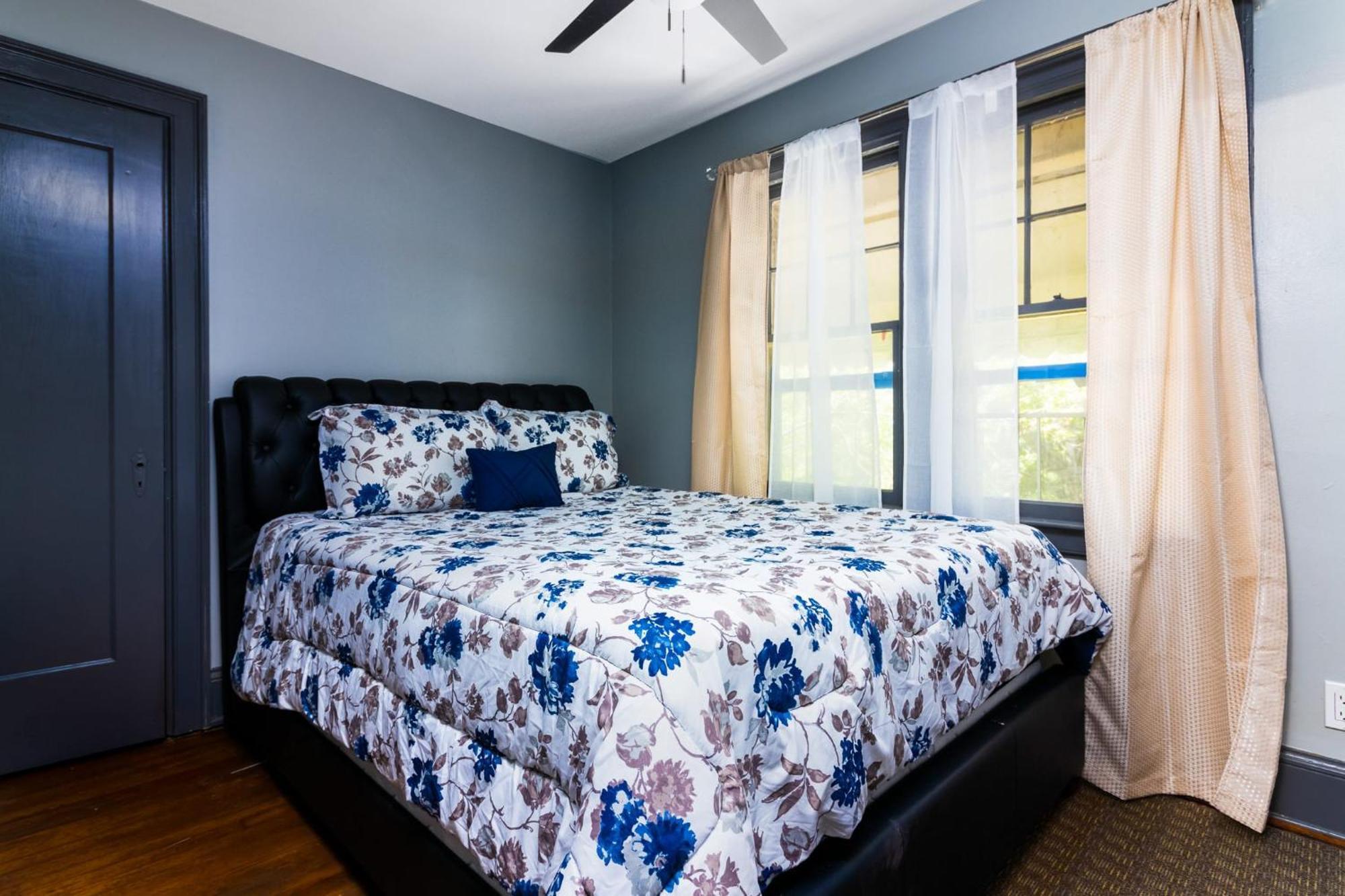 5Br, Close To Niagara Falls State Park Екстер'єр фото