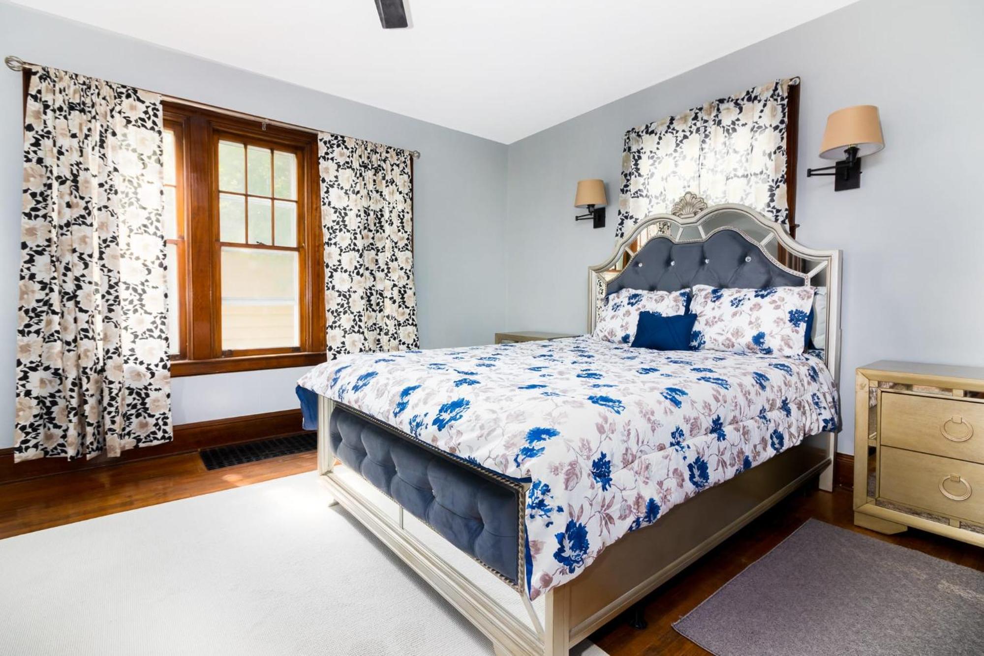 5Br, Close To Niagara Falls State Park Екстер'єр фото