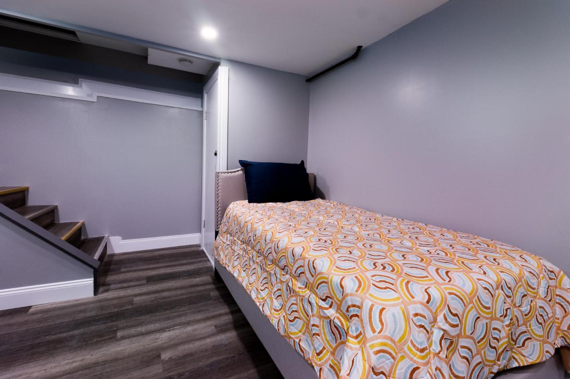 5Br, Close To Niagara Falls State Park Екстер'єр фото