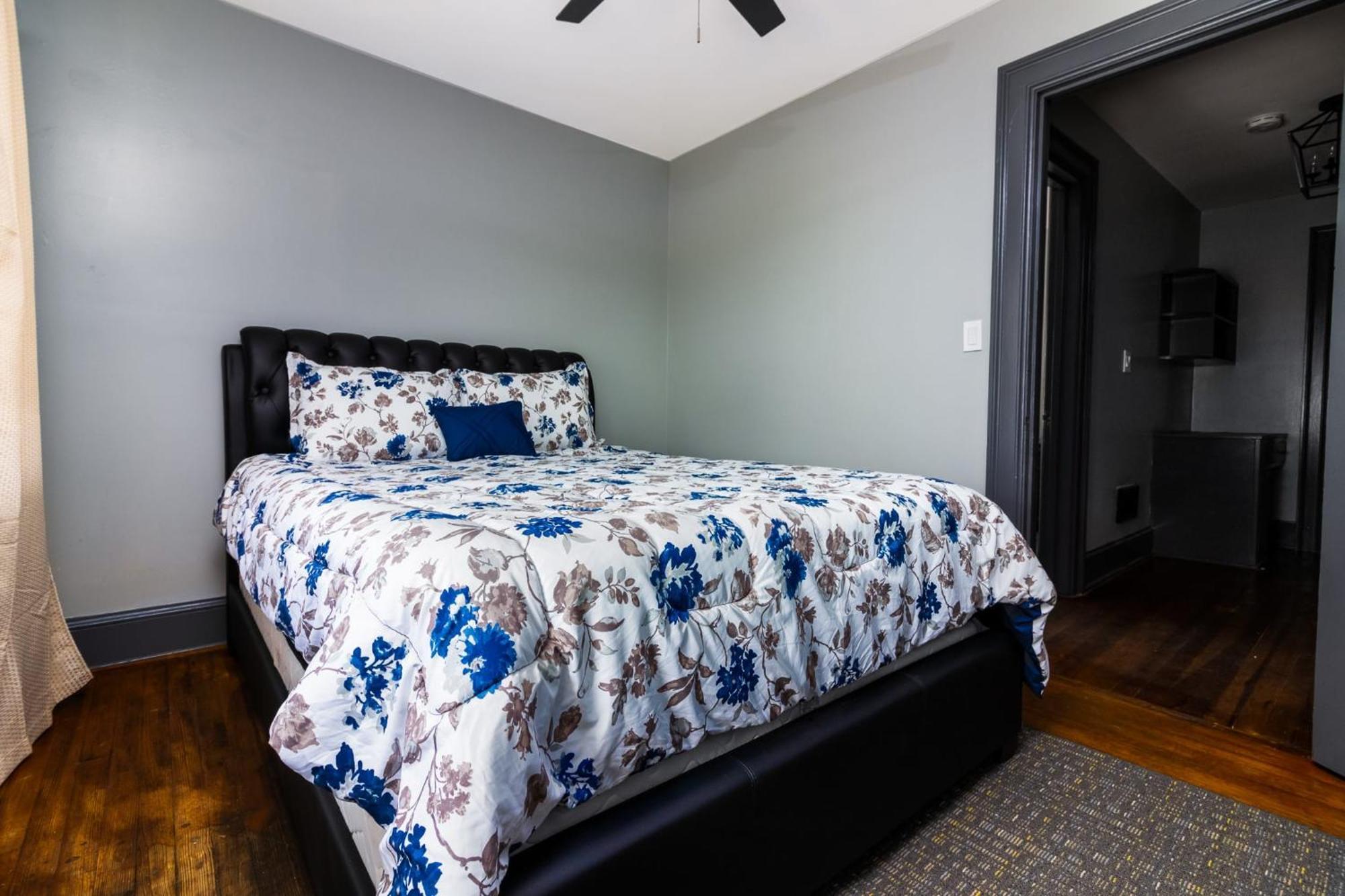 5Br, Close To Niagara Falls State Park Екстер'єр фото