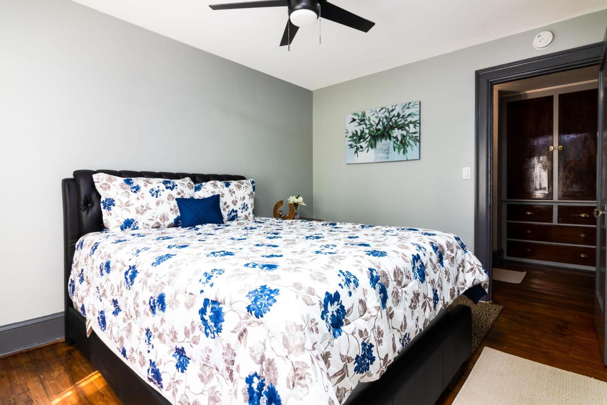 5Br, Close To Niagara Falls State Park Екстер'єр фото