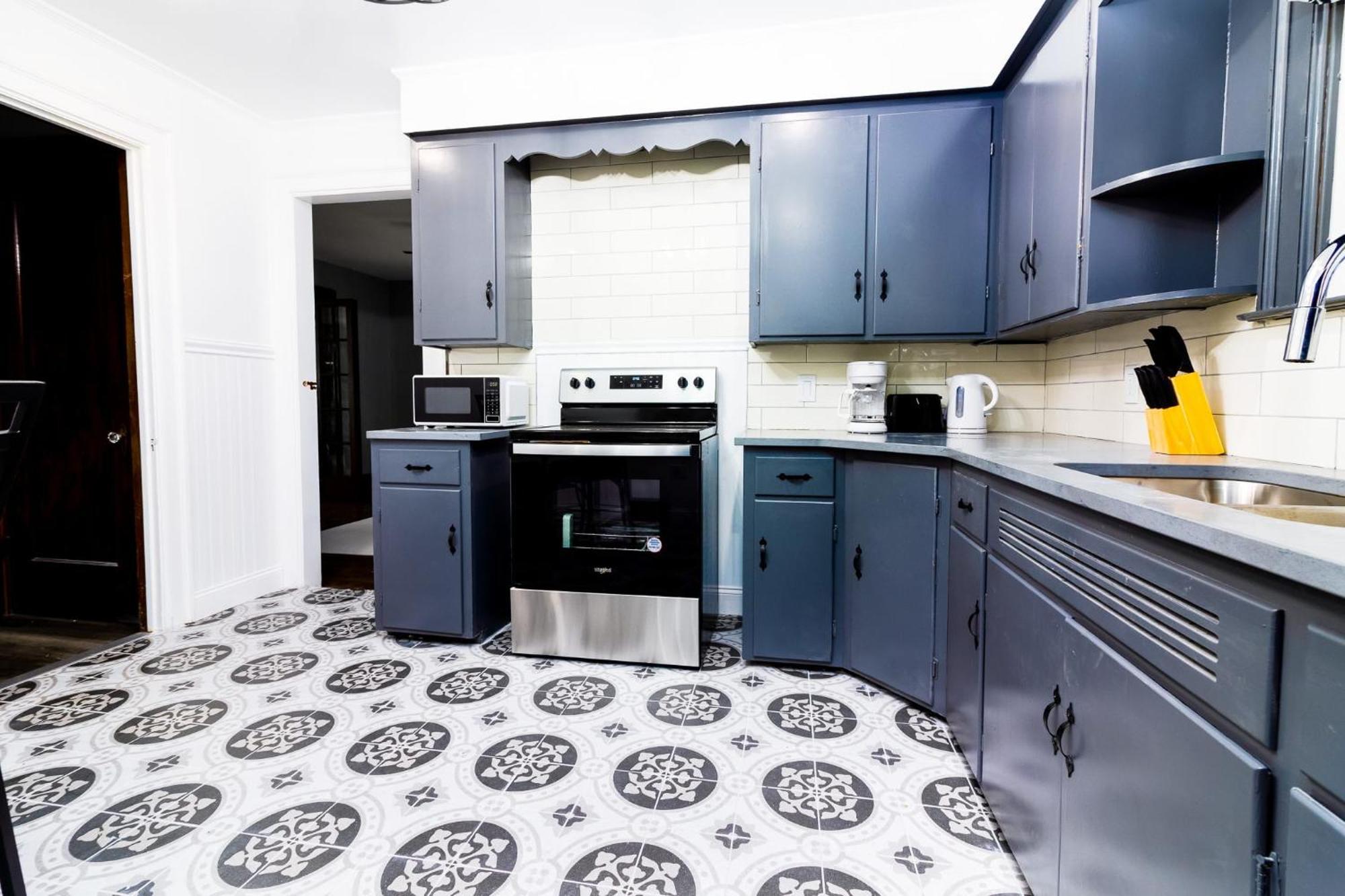5Br, Close To Niagara Falls State Park Екстер'єр фото