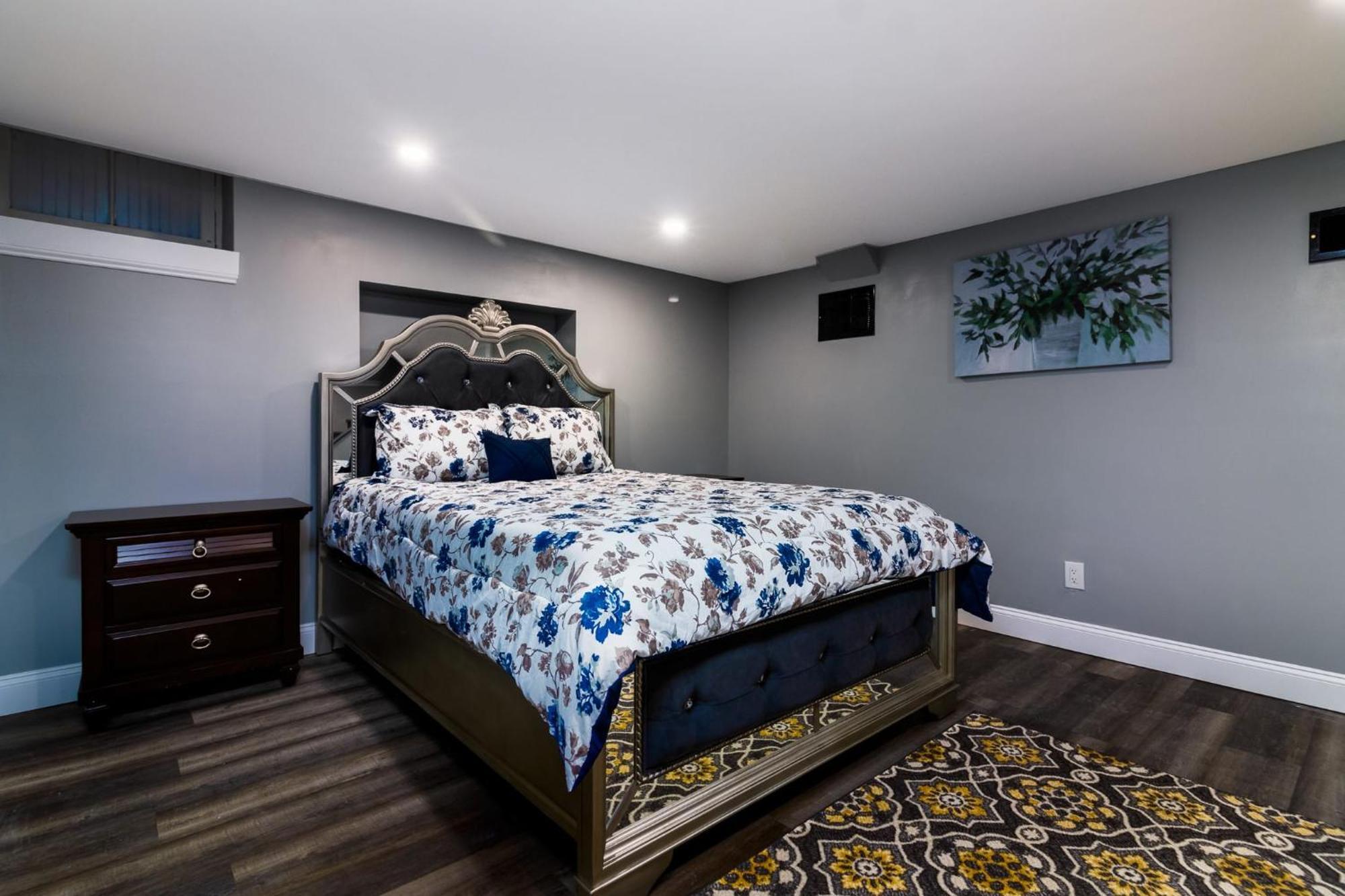 5Br, Close To Niagara Falls State Park Екстер'єр фото