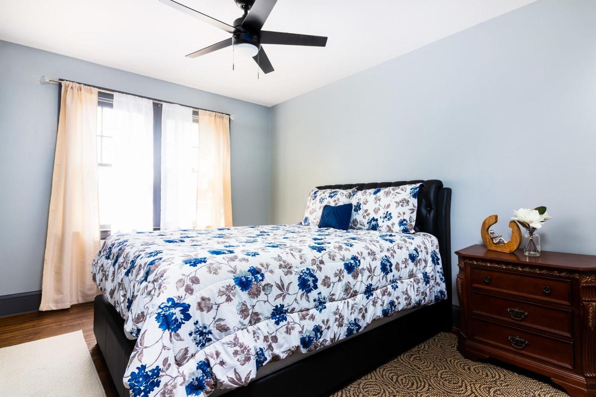 5Br, Close To Niagara Falls State Park Екстер'єр фото