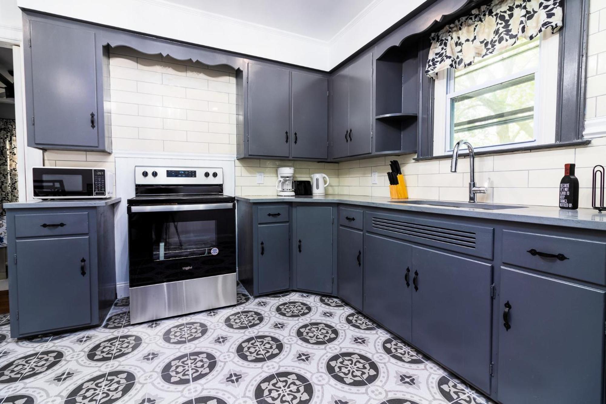 5Br, Close To Niagara Falls State Park Екстер'єр фото