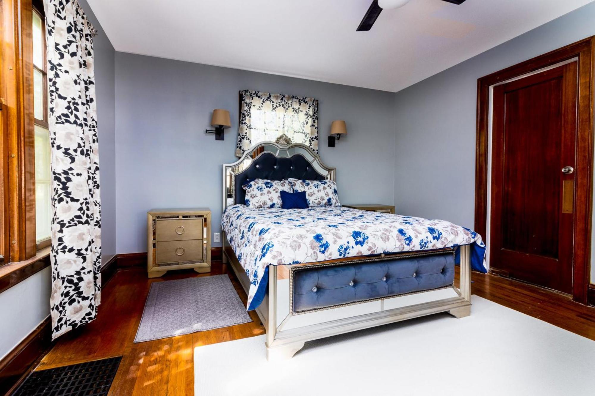 5Br, Close To Niagara Falls State Park Екстер'єр фото