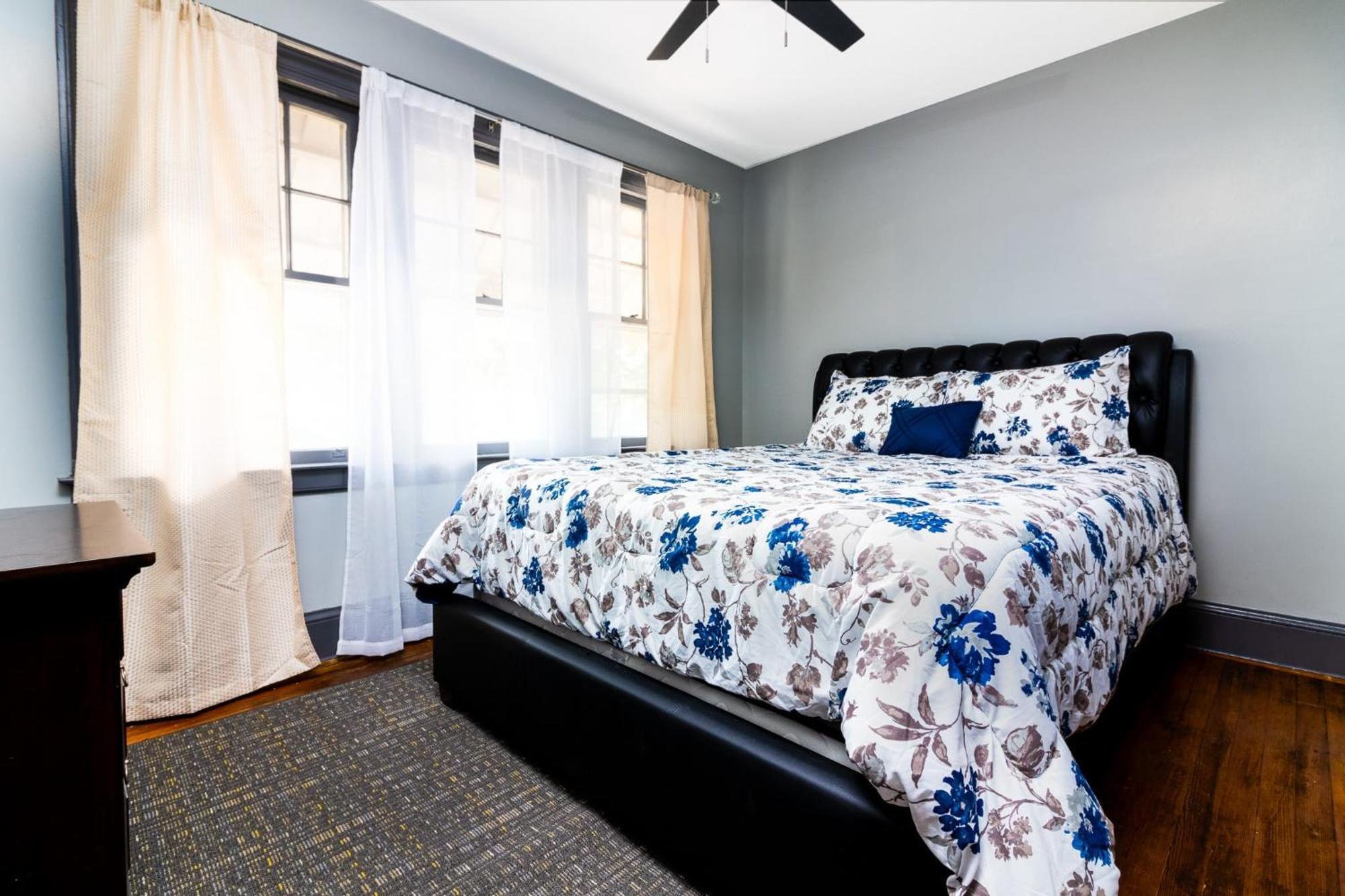 5Br, Close To Niagara Falls State Park Екстер'єр фото
