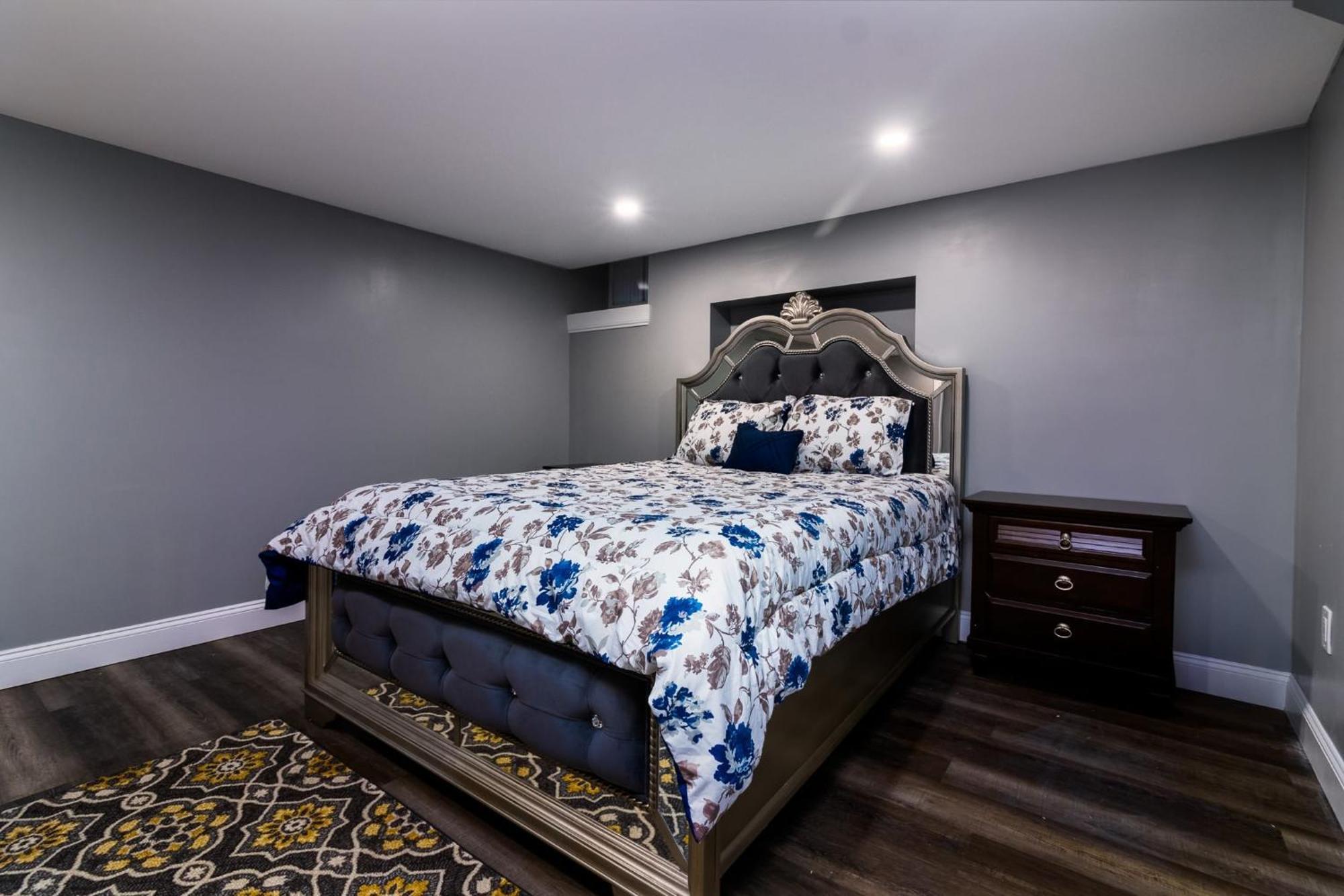 5Br, Close To Niagara Falls State Park Екстер'єр фото